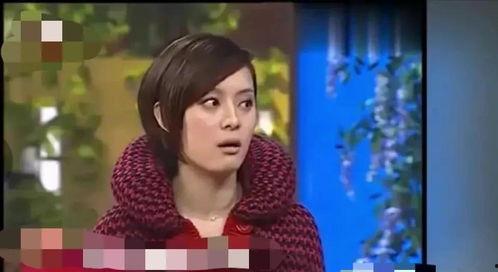 穿越到娱乐圈获得吃瓜系统,穿越者解锁明星幕后秘闻